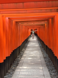 tmorgantokyo